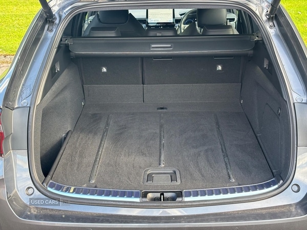 Used Toyota Corolla 2024 for sale - 76073297: Photo 18