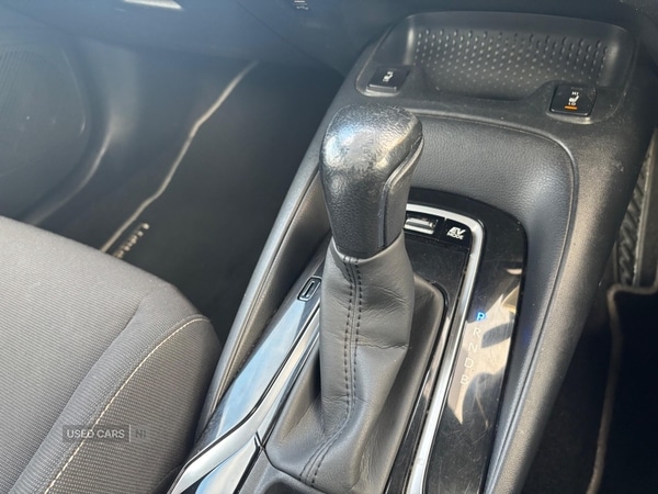 Used Toyota Corolla 2021 for sale - 76514011: Photo 8