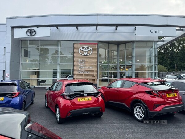 Used Toyota Hilux 2025 for sale - 77244363: Photo 10