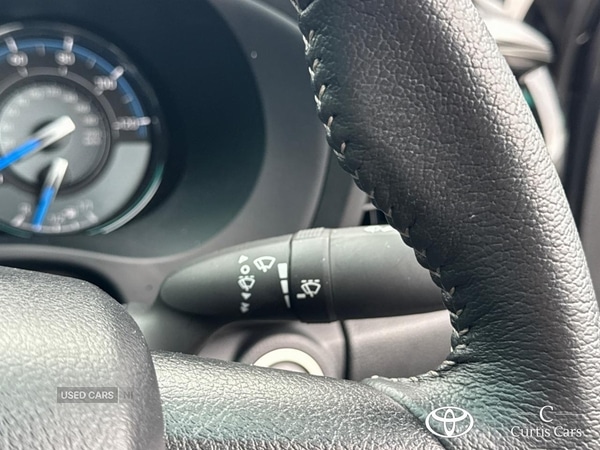 Used Toyota Hilux 2025 for sale - 77244363: Photo 28