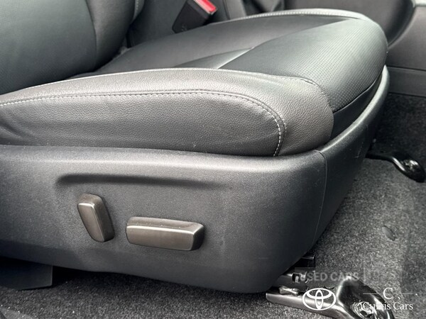 Used Toyota Hilux 2025 for sale - 77244363: Photo 30