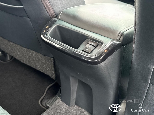 Used Toyota Hilux 2025 for sale - 77244363: Photo 32