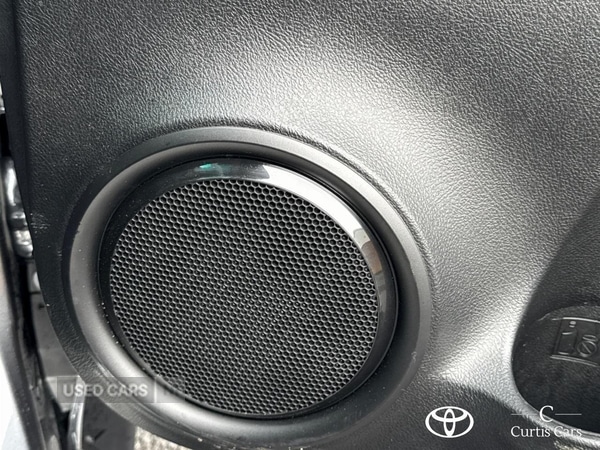 Used Toyota Hilux 2025 for sale - 77244363: Photo 34