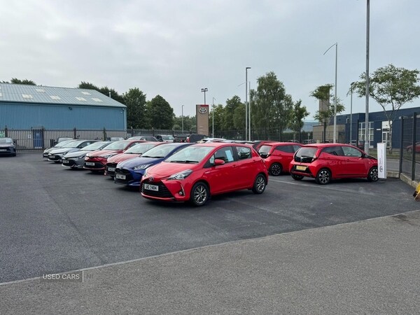 Used Toyota Hilux 2025 for sale - 77244363: Photo 5