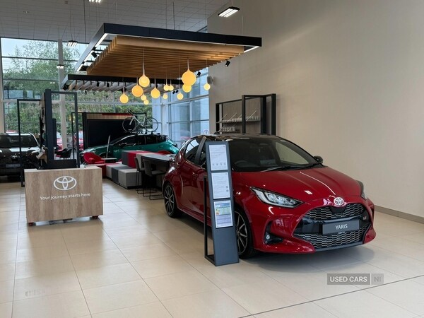 Used Toyota Hilux 2025 for sale - 77244363: Photo 6