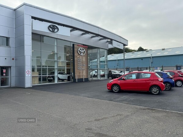 Used Toyota Hilux 2025 for sale - 77244363: Photo 9