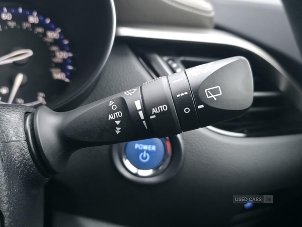 Used Toyota C-HR 2023 for sale - 77244364: Photo 13