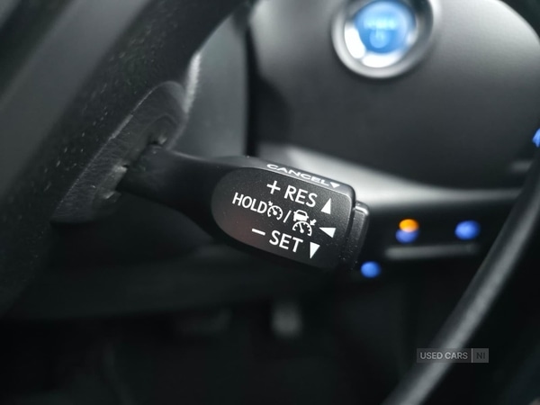 Used Toyota C-HR 2023 for sale - 77244364: Photo 14