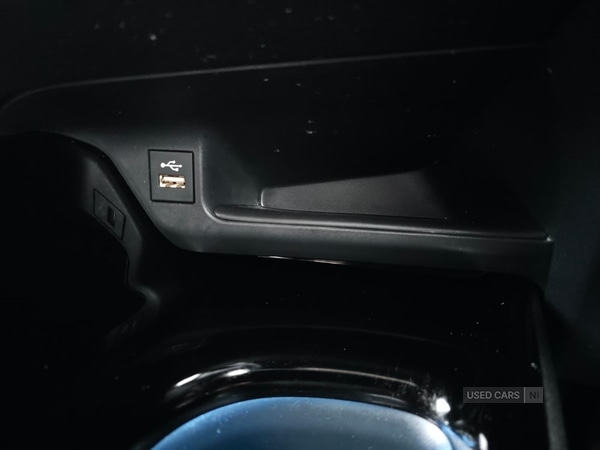 Used Toyota C-HR 2023 for sale - 77244364: Photo 17