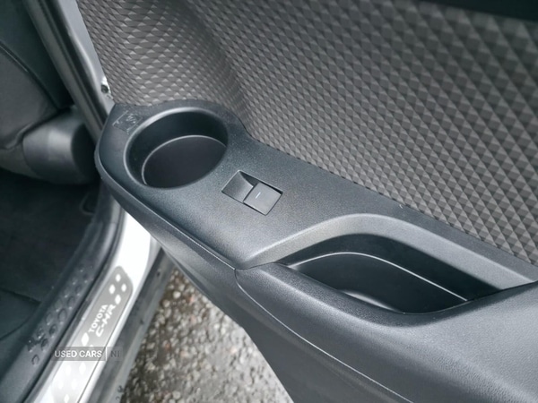 Used Toyota C-HR 2023 for sale - 77244364: Photo 18