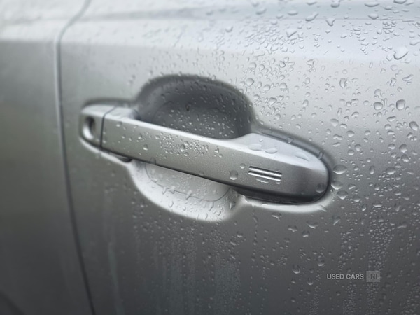 Used Toyota C-HR 2023 for sale - 77244364: Photo 30