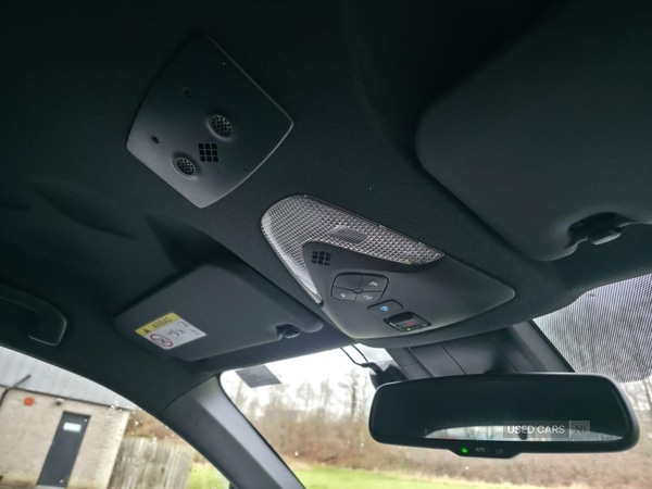 Used Toyota C-HR 2023 for sale - 77244364: Photo 31