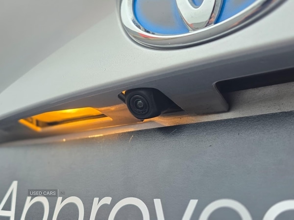 Used Toyota C-HR 2023 for sale - 77244364: Photo 32