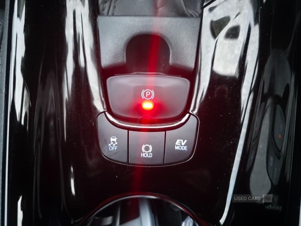 Used Toyota C-HR 2023 for sale - 77244364: Photo 33