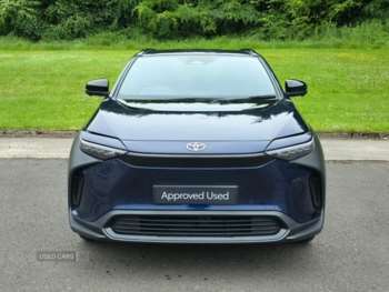 Used Toyota Other 2024 for sale - 74823582: Photo