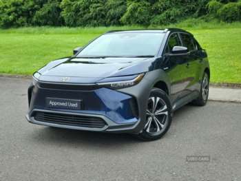 Used Toyota Other 2024 for sale - 74823582: Photo