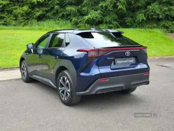 Used Toyota Other 2024 for sale - 74823582: Photo