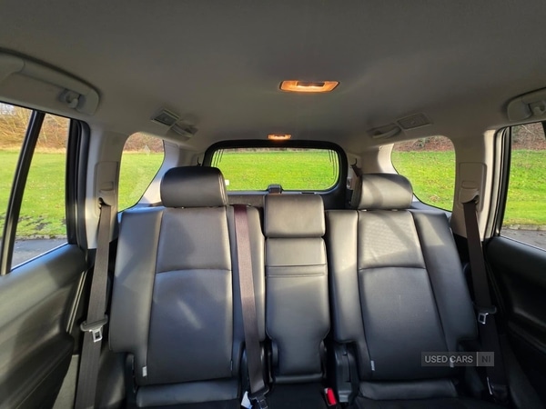 Used Toyota Land Cruiser 2020 for sale - 77082196: Photo 13