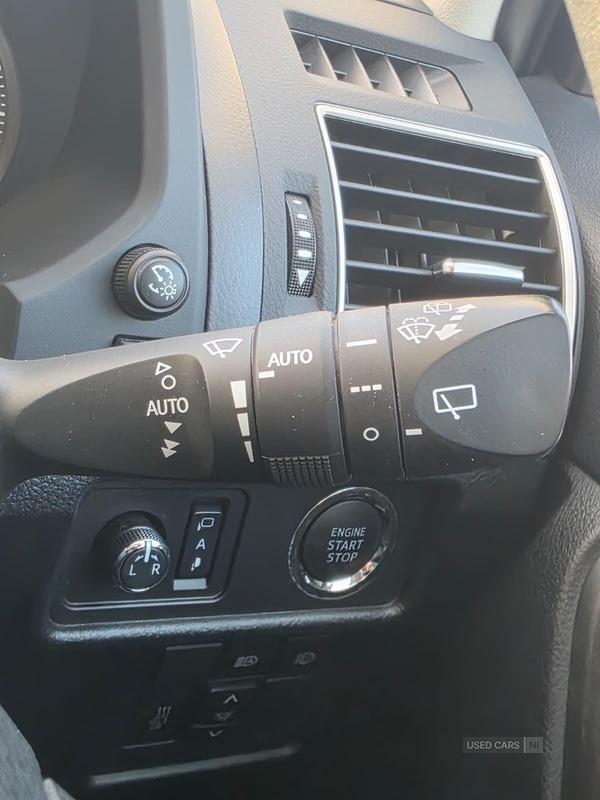 Used Toyota Land Cruiser 2020 for sale - 77082196: Photo 17