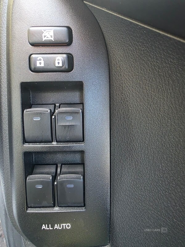 Used Toyota Land Cruiser 2020 for sale - 77082196: Photo 20