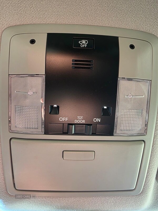 Used Toyota Land Cruiser 2020 for sale - 77082196: Photo 23