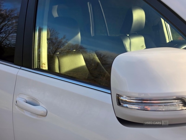 Used Toyota Land Cruiser 2020 for sale - 77082196: Photo 27