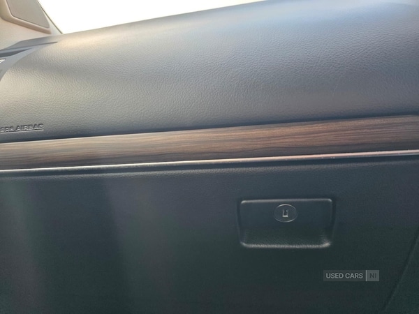 Used Toyota Land Cruiser 2020 for sale - 77082196: Photo 31