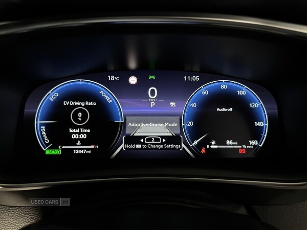 Used Toyota Corolla 2024 for sale - 77244412: Photo 31