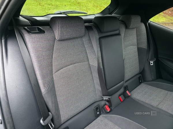 Used Toyota Corolla 2025 for sale - 76802741: Photo 13