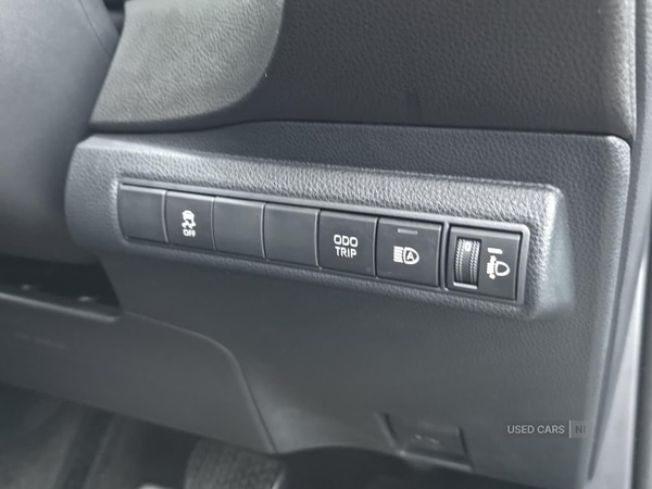 Used Toyota Corolla 2025 for sale - 76802741: Photo 14