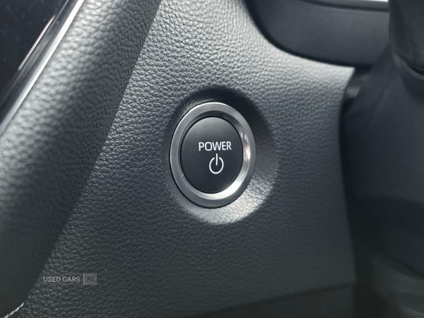 Used Toyota Corolla 2025 for sale - 76802741: Photo 15