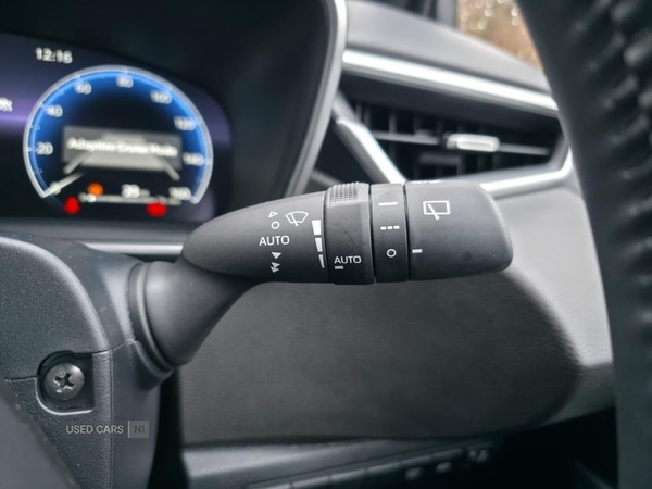 Used Toyota Corolla 2025 for sale - 76802741: Photo 18