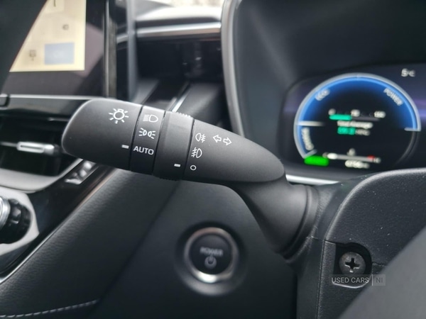 Used Toyota Corolla 2025 for sale - 76802741: Photo 19