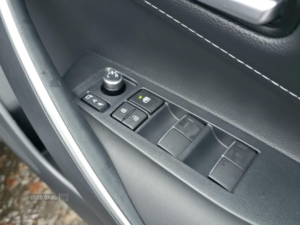 Used Toyota Corolla 2025 for sale - 76802741: Photo 20