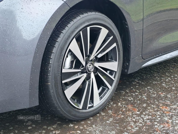 Used Toyota Corolla 2025 for sale - 76802741: Photo 21