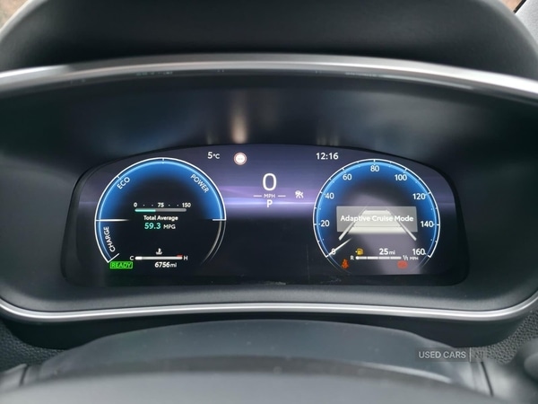 Used Toyota Corolla 2025 for sale - 76802741: Photo 25