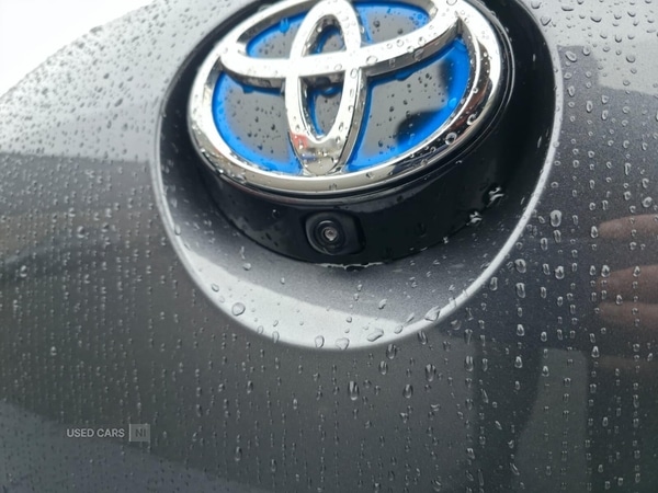 Used Toyota Corolla 2025 for sale - 76802741: Photo 30