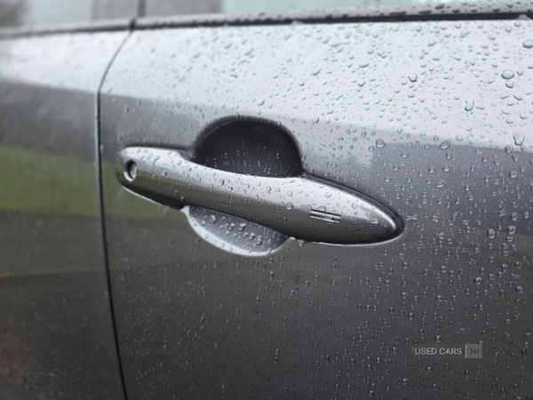 Used Toyota Corolla 2025 for sale - 76802741: Photo 31