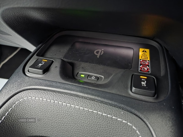 Used Toyota Corolla 2025 for sale - 76802741: Photo 32