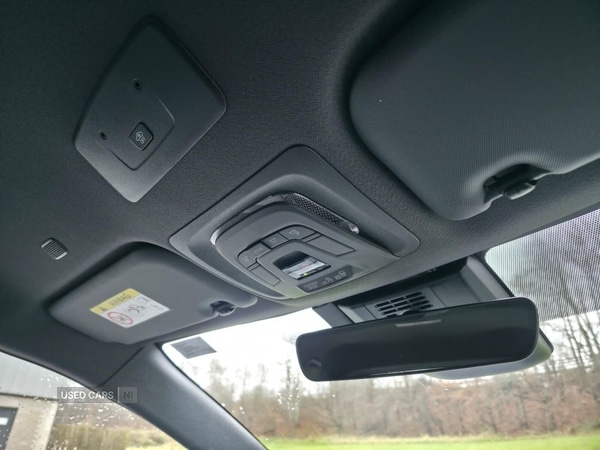 Used Toyota Corolla 2025 for sale - 76802741: Photo 33