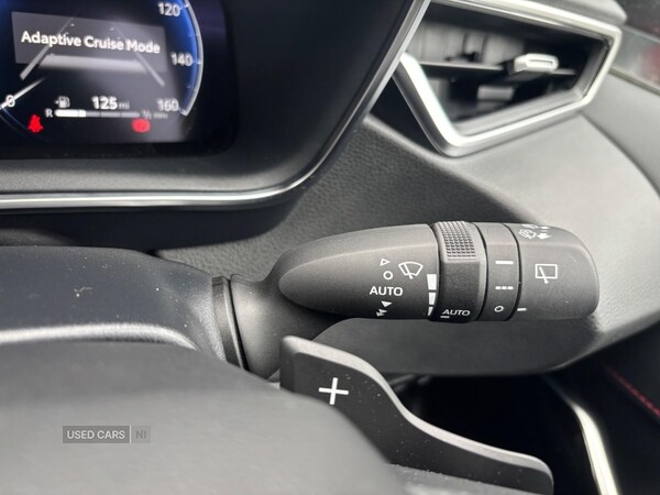 Used Toyota Corolla 2024 for sale - 76251583: Photo 16