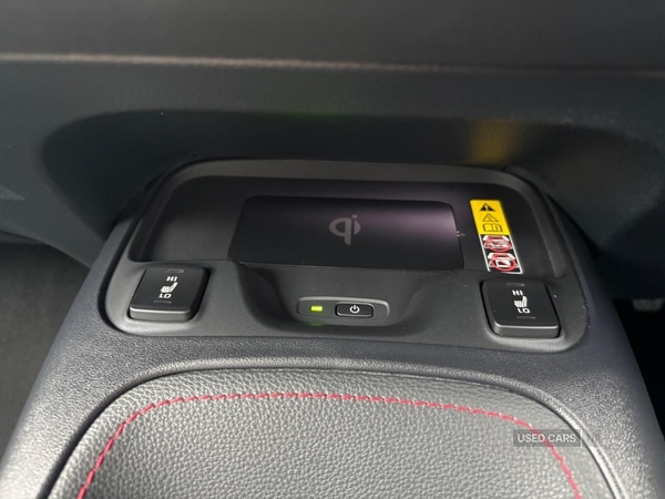 Used Toyota Corolla 2024 for sale - 76251583: Photo 18