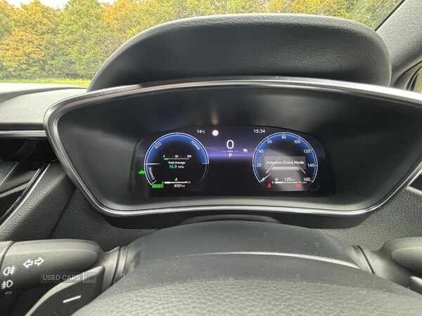 Used Toyota Corolla 2024 for sale - 76251583: Photo 20