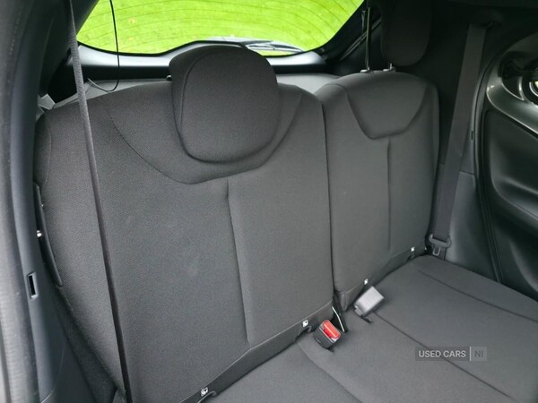 Used Toyota Aygo X 2022 for sale - 76296563: Photo 13
