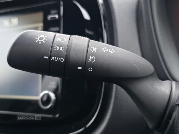 Used Toyota Aygo X 2022 for sale - 76296563: Photo 15