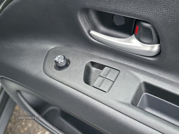 Used Toyota Aygo X 2022 for sale - 76296563: Photo 18