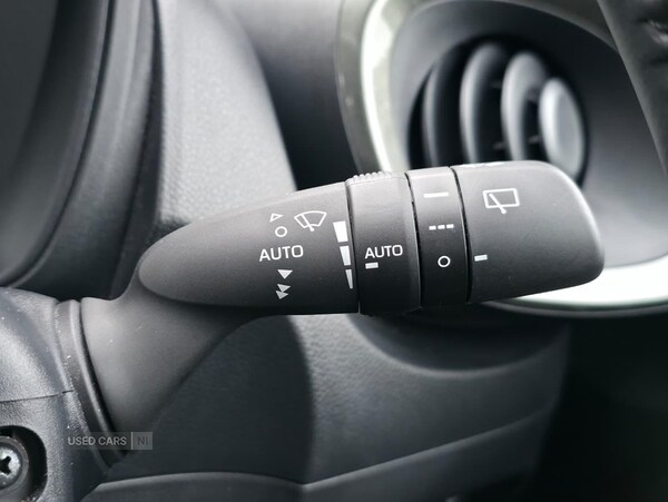 Used Toyota Aygo X 2022 for sale - 76296563: Photo 20