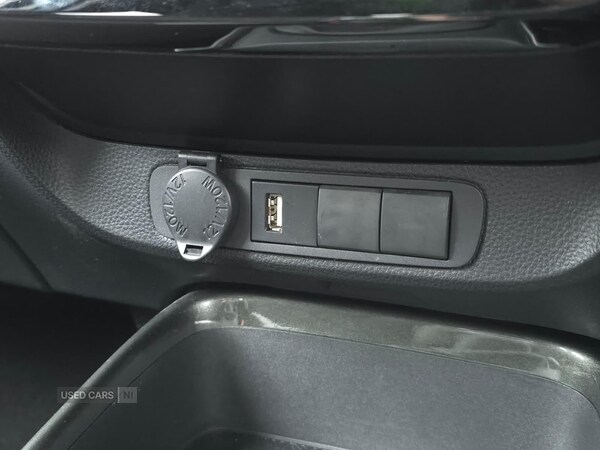 Used Toyota Aygo X 2022 for sale - 76296563: Photo 21