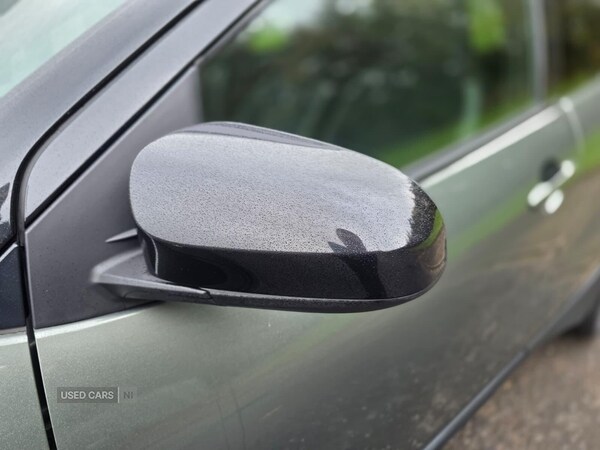 Used Toyota Aygo X 2022 for sale - 76296563: Photo 26