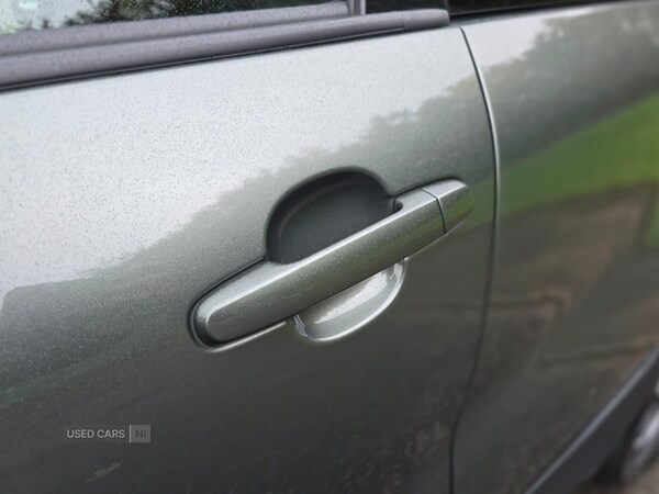Used Toyota Aygo X 2022 for sale - 76296563: Photo 31